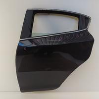 Porta post sx 940B5000 ALFA ROMEO GIULIETTA '10