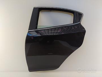 Porta post sx 940B5000 ALFA ROMEO GIULIETTA '10