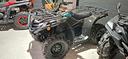 quad-cf-moto-cforce-450-4x4