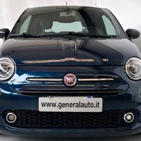 Fiat 500 1.0 Hybrid Cult