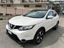 nissan-qashqai-1-5-dci-tekna-tetto-panoramico-2017
