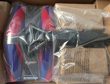 Ricambi Accessori Dyson PencilVac Fluffycones