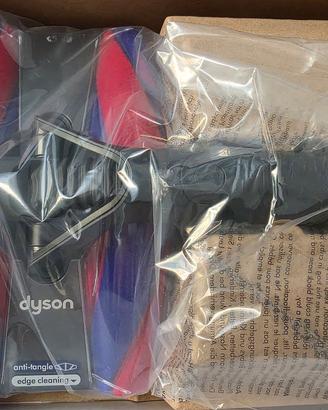 Ricambi Accessori Dyson PencilVac Fluffycones
