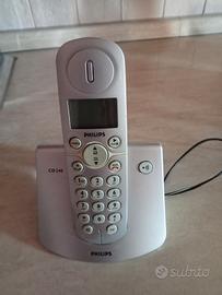 Telefono.