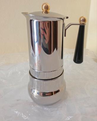 Moka IMCO