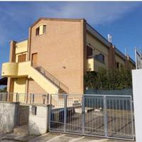 Appartamento a Mondolfo (PU)