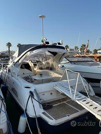 Salpa Laver 32.5