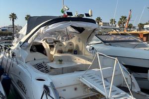 Salpa Laver 32.5