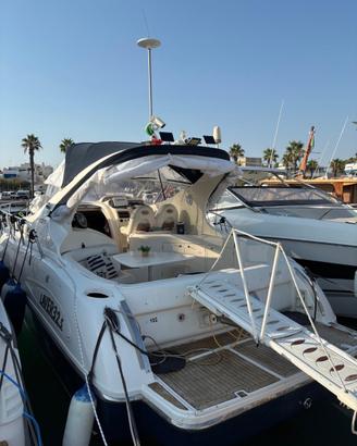 Salpa Laver 32.5