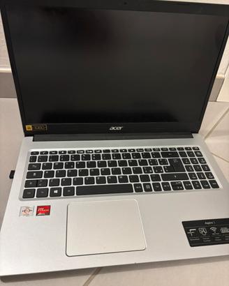 Computer portatili
