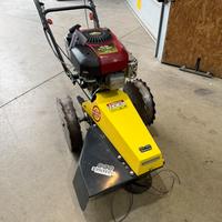 Ecotech ml 60 swing