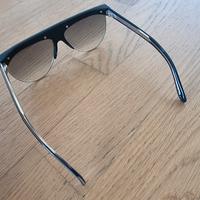 occhiali da sole givenchy 