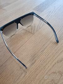 occhiali da sole givenchy 