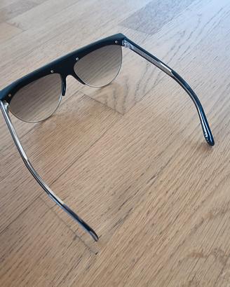 occhiali da sole givenchy 