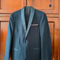 Vestito elegante Ragazzo