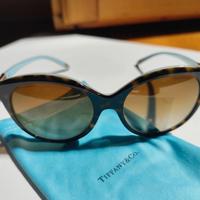 Occhiali da sole Tiffany & Co.