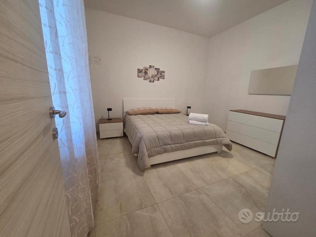Appartamento – Castel Bolognese, Boccaccio - Vista 3
