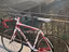 Immagine 2