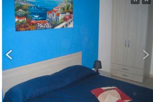 16- 31 agosto via Voso16 zona Lungomare Agropoli