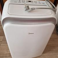 Condizionatore portatile 12000 btu