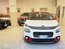 citroen-c3-bluehdi-75-s-s-feel
