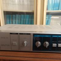 Sanyo ja 220