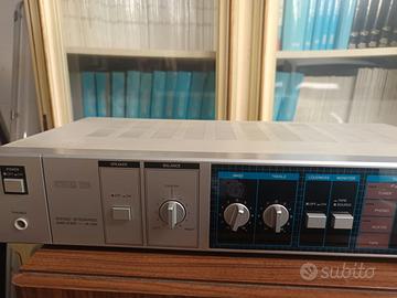 Sanyo ja 220