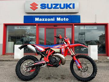 Beta RR 300 2T RACING
