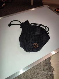 Sacca mare hot sale uomo armani