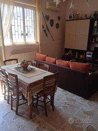 Appartamento in Aci sant'antonio