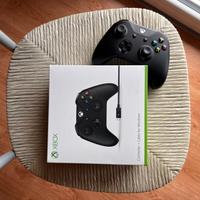 Controller Wireless Xbox One e Windows