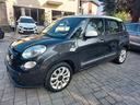 fiat-500l-1-3-multijet-85-cv-dualogic-trekking