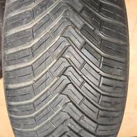 gomme 225 50 17