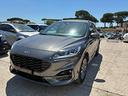ford-kuga-1-5-tdci-120cv-st-line