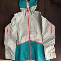 La Sportiva Chaser Evo Shell