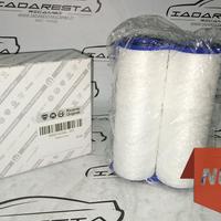 Filtro Aria Fiat 500 dal 2015 1.0 Bz 52112342