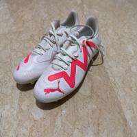 Scarpe puma miste, taglia 42