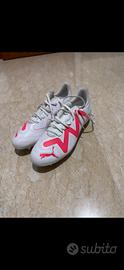 Scarpe puma miste, taglia 42