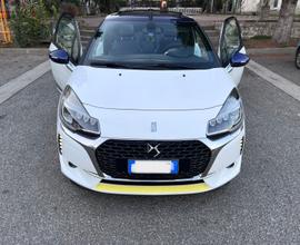 Ds ds 3 - 2018