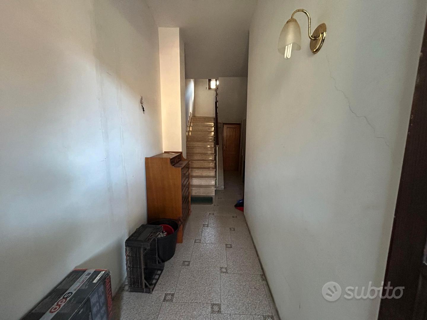 Apartment in Terralba, Aristanis/Oristano - Vista 3