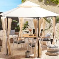 Strutture Leggere Di Copertura