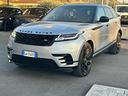 land-rover-range-rover-velar-2-0d-i4-240-cv-r-dy
