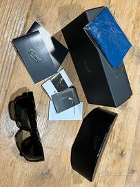 Occhiali Persol 007 Casinò Royal