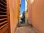 Immagine 28