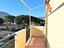 Immagine 11