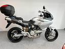 ducati-multistrada-620-2006