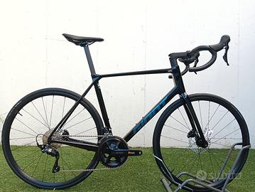 GIANT TCR ADVANCED 2 PC (PREORDINE)