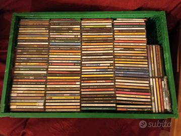400 cd 