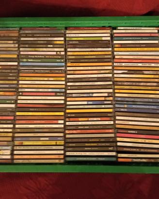 400 cd 
