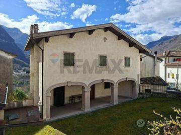 Casa Indipendente - Longarone